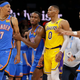 Come on, Russ. Do’t be that guy.
